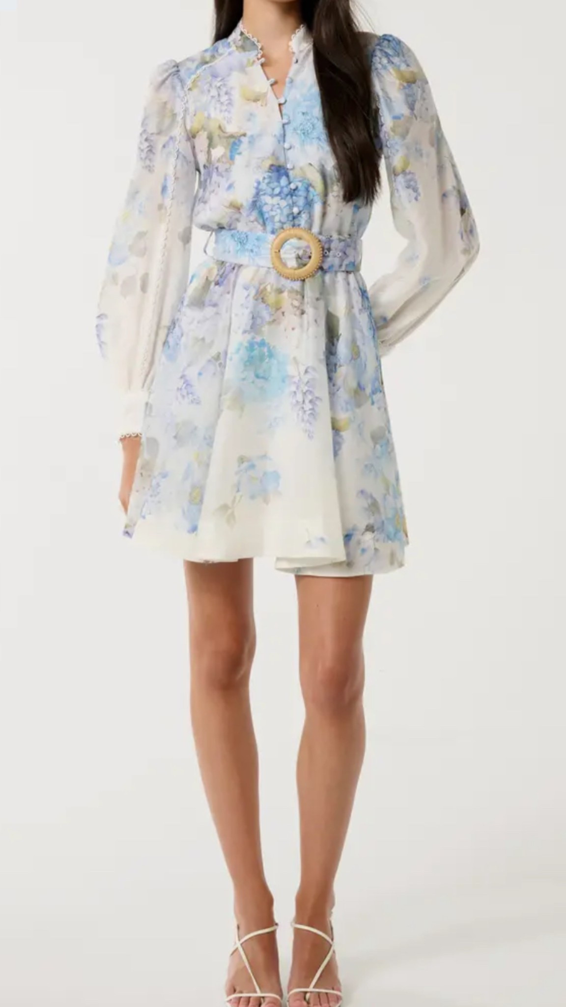 dresses under $200

#LTKSeasonal