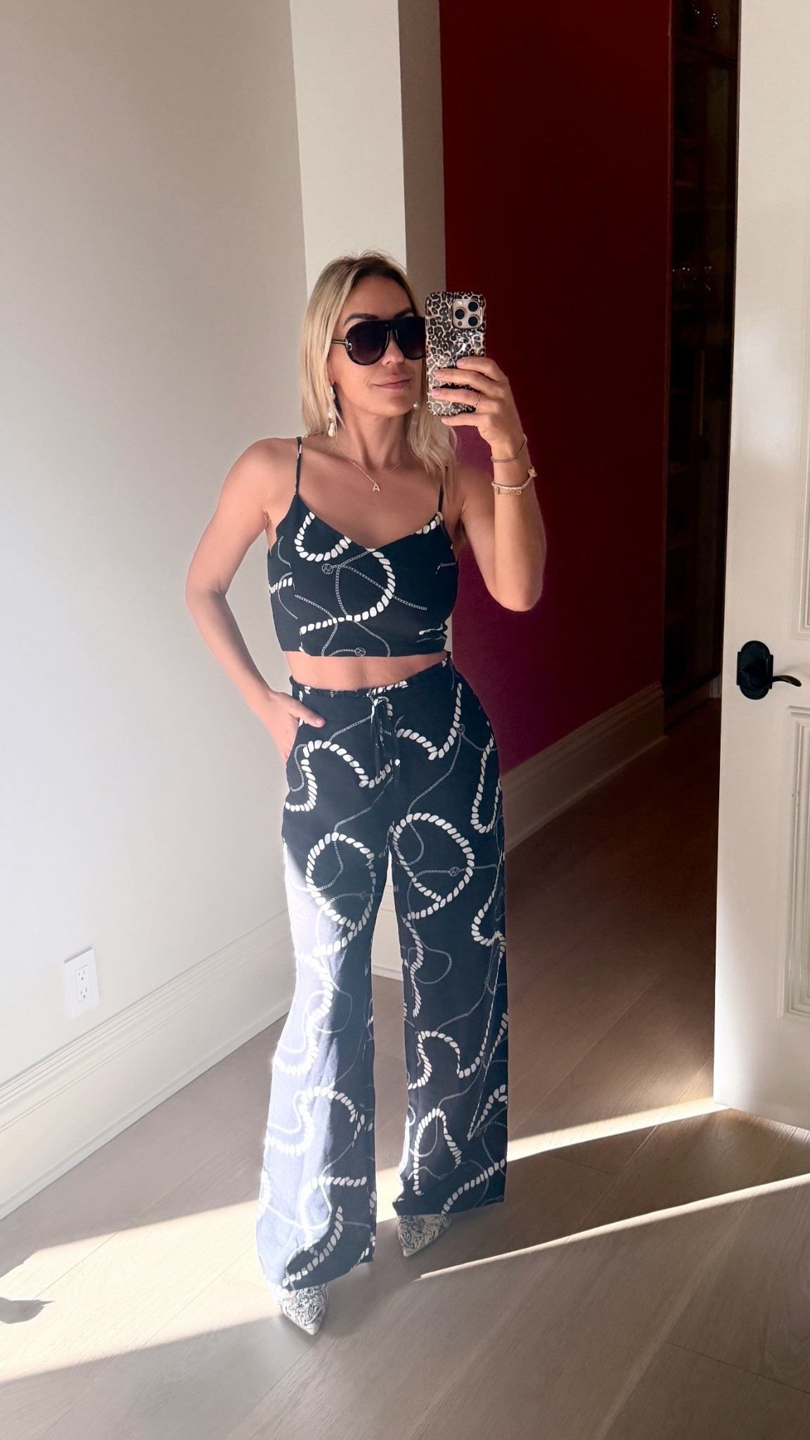 Aivanelli35 for 35% off 