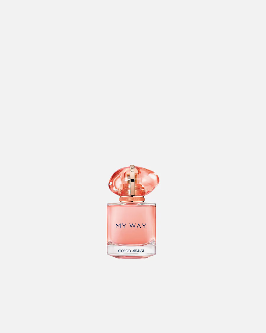 Parfümerie, Kosmetik & Beauty Online Shop | DOUGLAS | Douglas (DE)