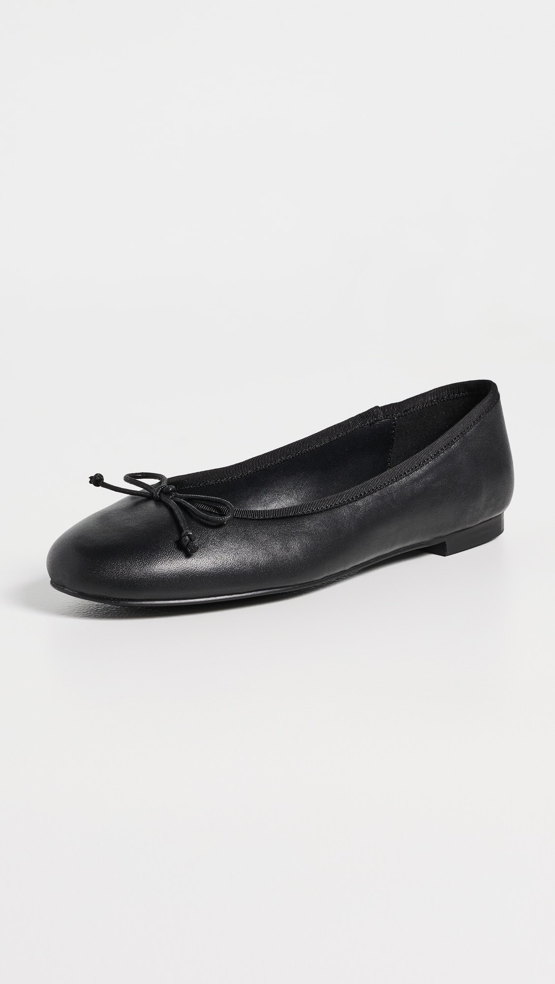 Comma Ballet Flats | Shopbop