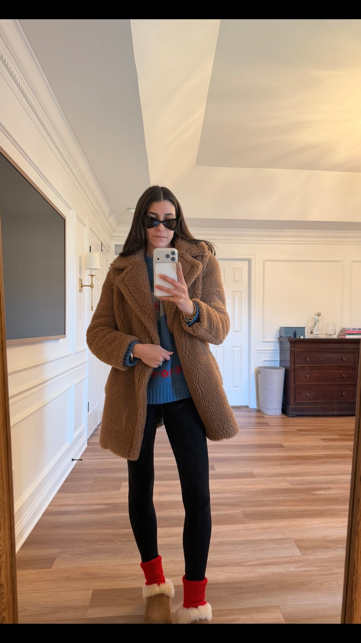 OOTD#LTKStyleTip

#LTKgrwm #LTKootd