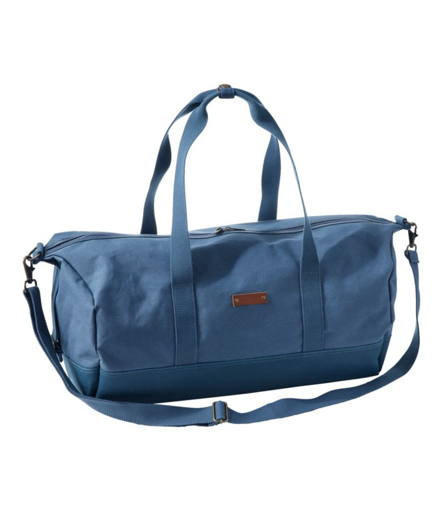 Nor'easter Duffle Bag | L.L. Bean