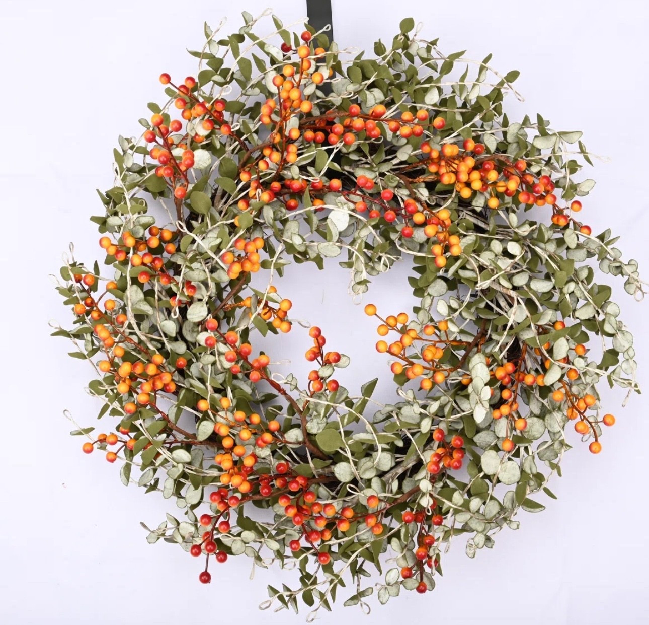 Fall Autumn 🍂 Thanksgiving 