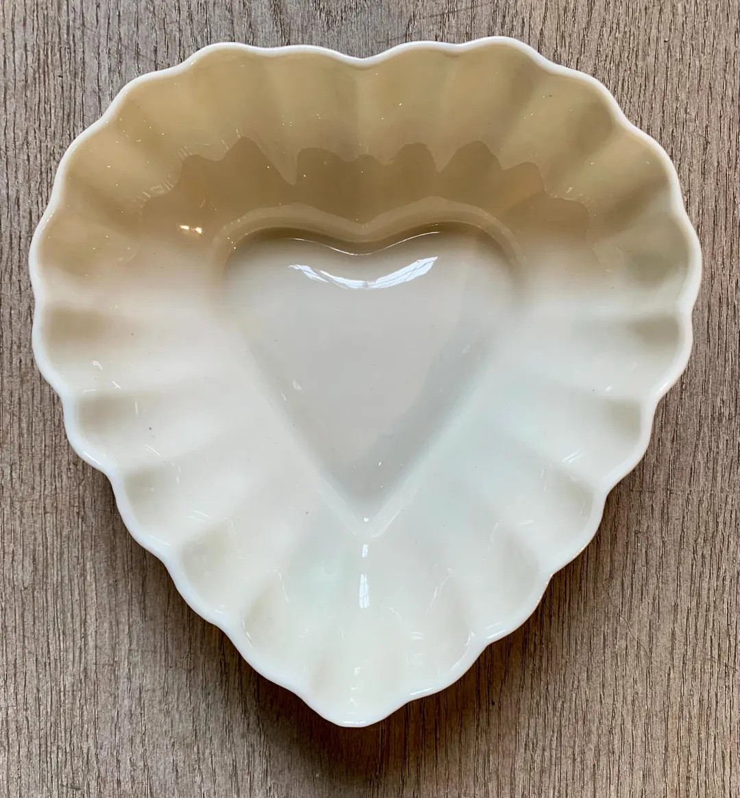 Price:
        $38.33 | Etsy (US)