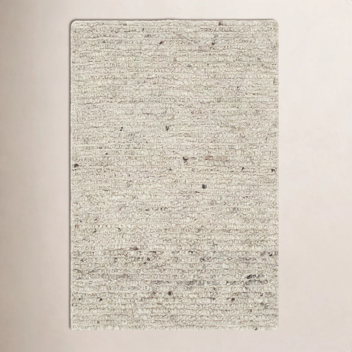 Rugs can totally change a room and these Wayfair clearance finds make it way easier on the budget 🙌 The 48-HOUR CLEARANCE has up to 70% OFF indoor area rugs, including living room rugs, runners, bedroom rugs and dining room styles. So many pretty options!
#WayfairClearance #RugFinds #AreaRugs #IndoorRugs #RunnerRug #LivingRoomDecor #DiningRoomDecor #BedroomDecor #HomeDeals #AffordableHome #HomeRefresh #LTKFinds 

 #LTKSeasonal #LTKHome #LTKSaleAlert
