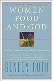 Women Food and God: An Unexpected Path to Almost Everything | Amazon (US)