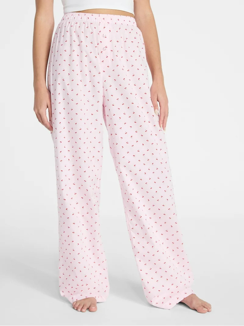 All DepartmentsStore DirectoryCareersOur CompanySell on Walmart.comHelpProduct RecallsAccessibili... | Walmart (US)