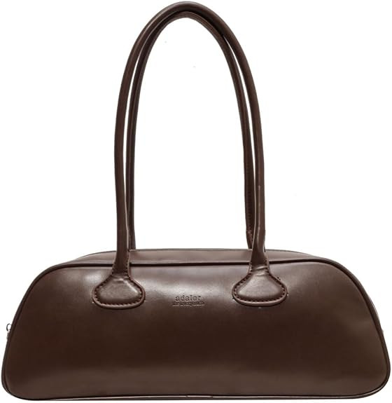 Visit the Lovehomily Store | Amazon (US)