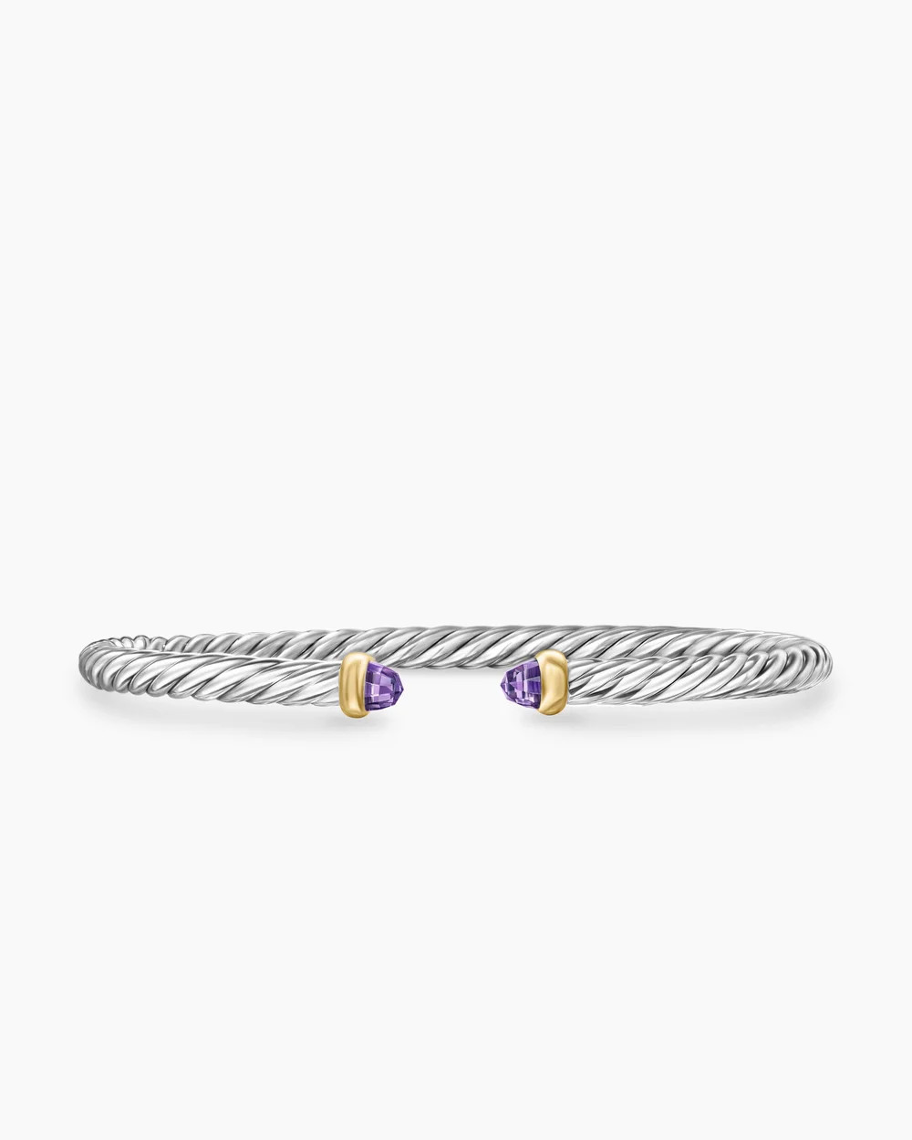 Cable Flex® Bracelet | David Yurman