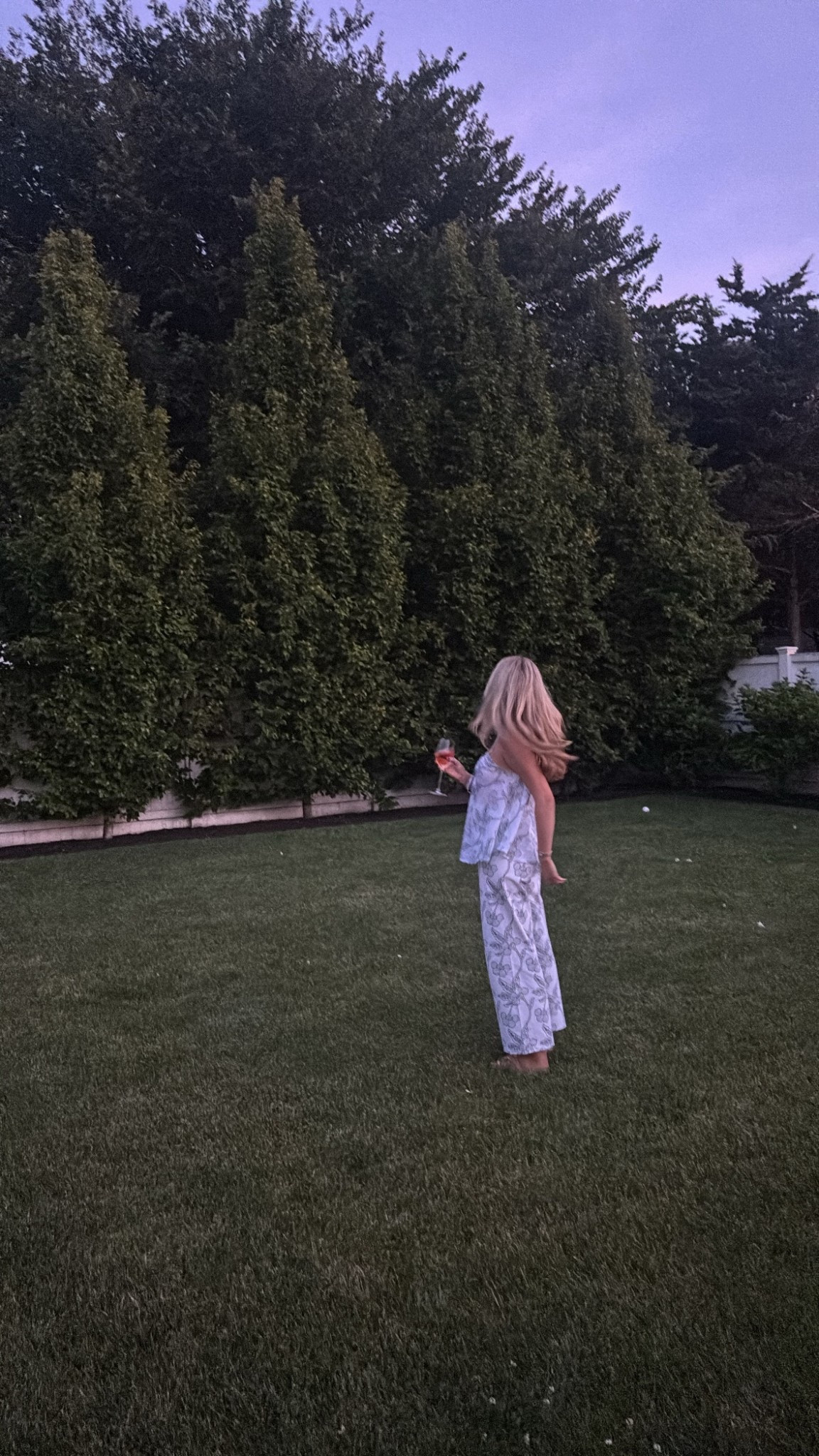 favvvv set!!

#LTKTravel #LTKSeasonal #LTKStyleTip