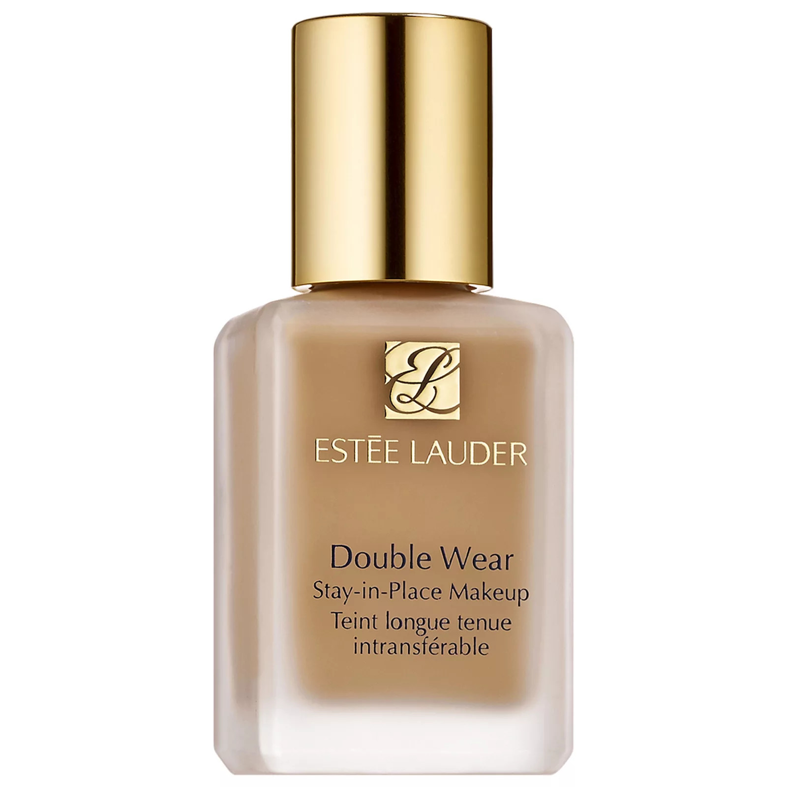 Estee Lauder Double Wear Stay-in-Place 24-Hour Longwear Foundation, Size: 1 FL Oz, 2c3 Fresco | Kohl's