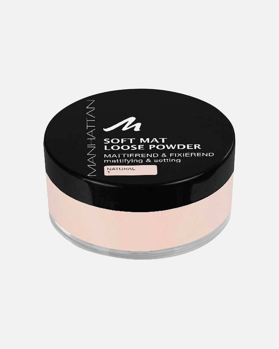Parfümerie, Kosmetik & Beauty Online Shop | DOUGLAS | Douglas (DE)
