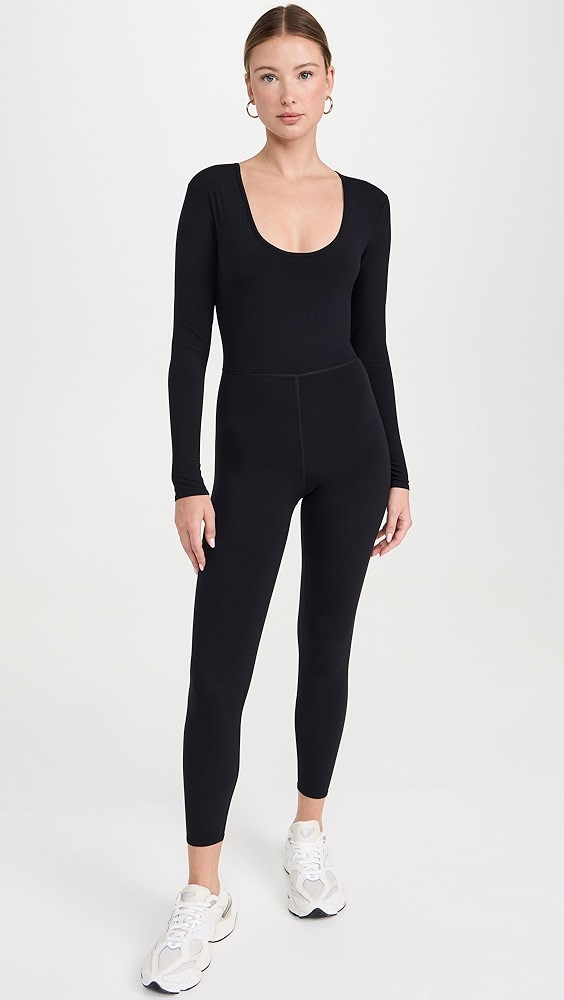 Splits59 | Shopbop