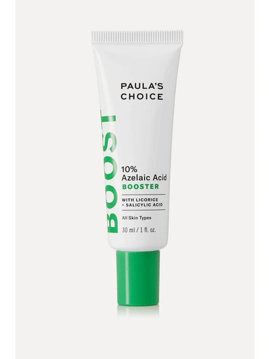 Paula's Choice - 10% Azelaic Acid Booster, 30ml - one size | NET-A-PORTER (UK & EU)
