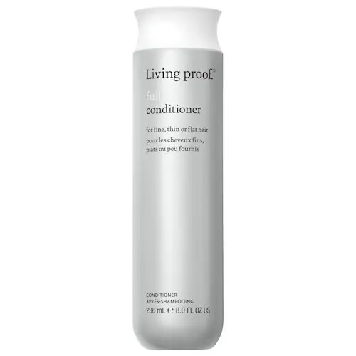Full Volumizing Conditioner | Sephora (US)