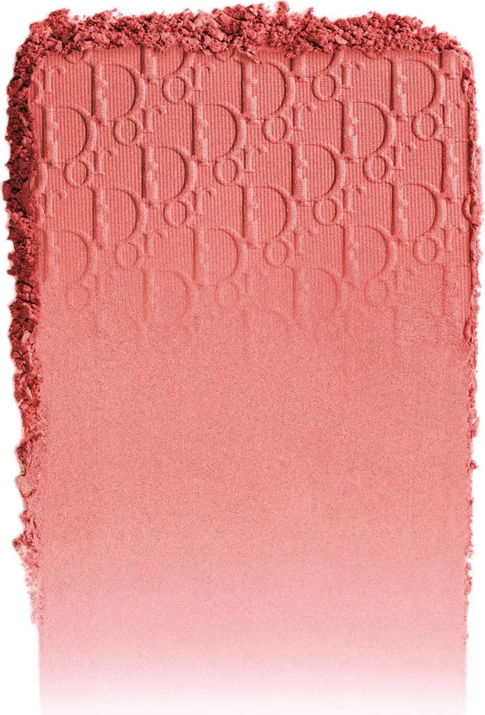 Backstage Rosy Glow Blush | Nordstrom