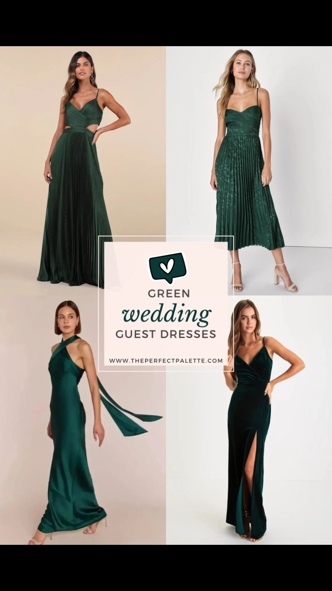 Wedding guest dress 
Floral print dress 
Maxi dress 
Midi dress
Floor length dress
Prom dress 
Wedding dress 
Bridesmaid dress 
Little green dress

#LTKSaleAlert #LTKWedding #LTKBeauty