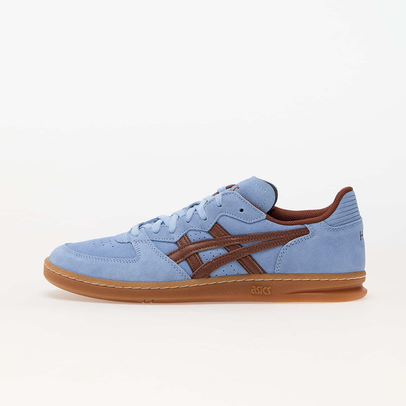 Asics x HAY Skyhand OG | Footshop
