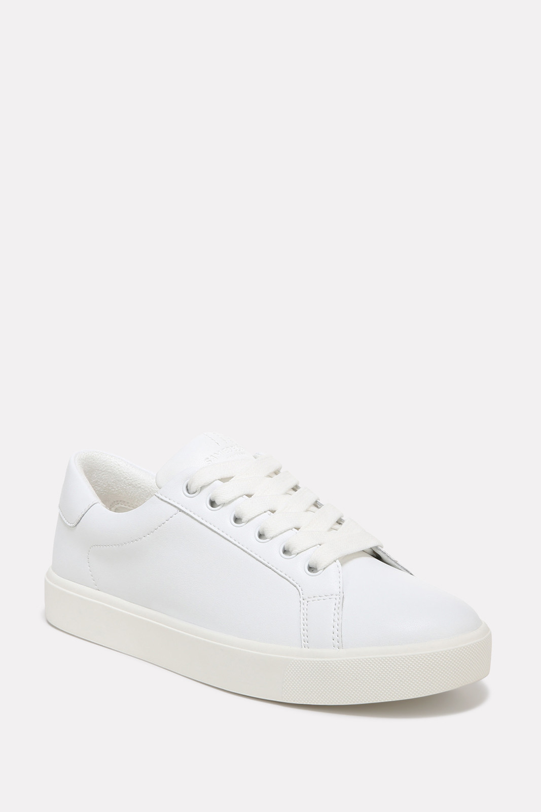 SAM EDELMAN Ethyl Sneaker | EVEREVE | Evereve