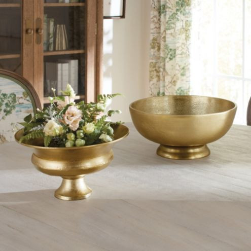 Ingrid Bowl | Ballard Designs, Inc.