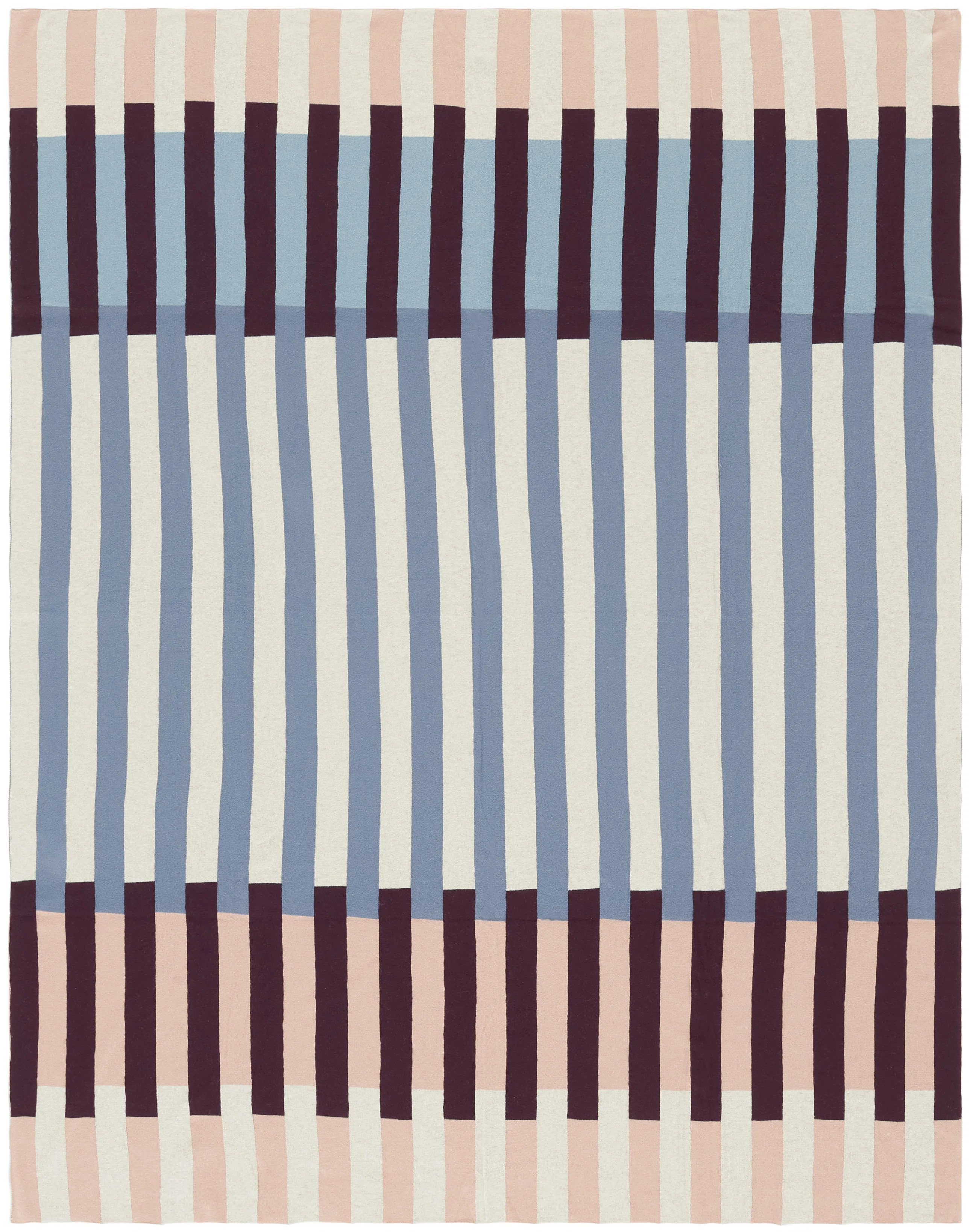 Safavieh Zoie 50X60 Throw & Reviews | Wayfair | Wayfair North America