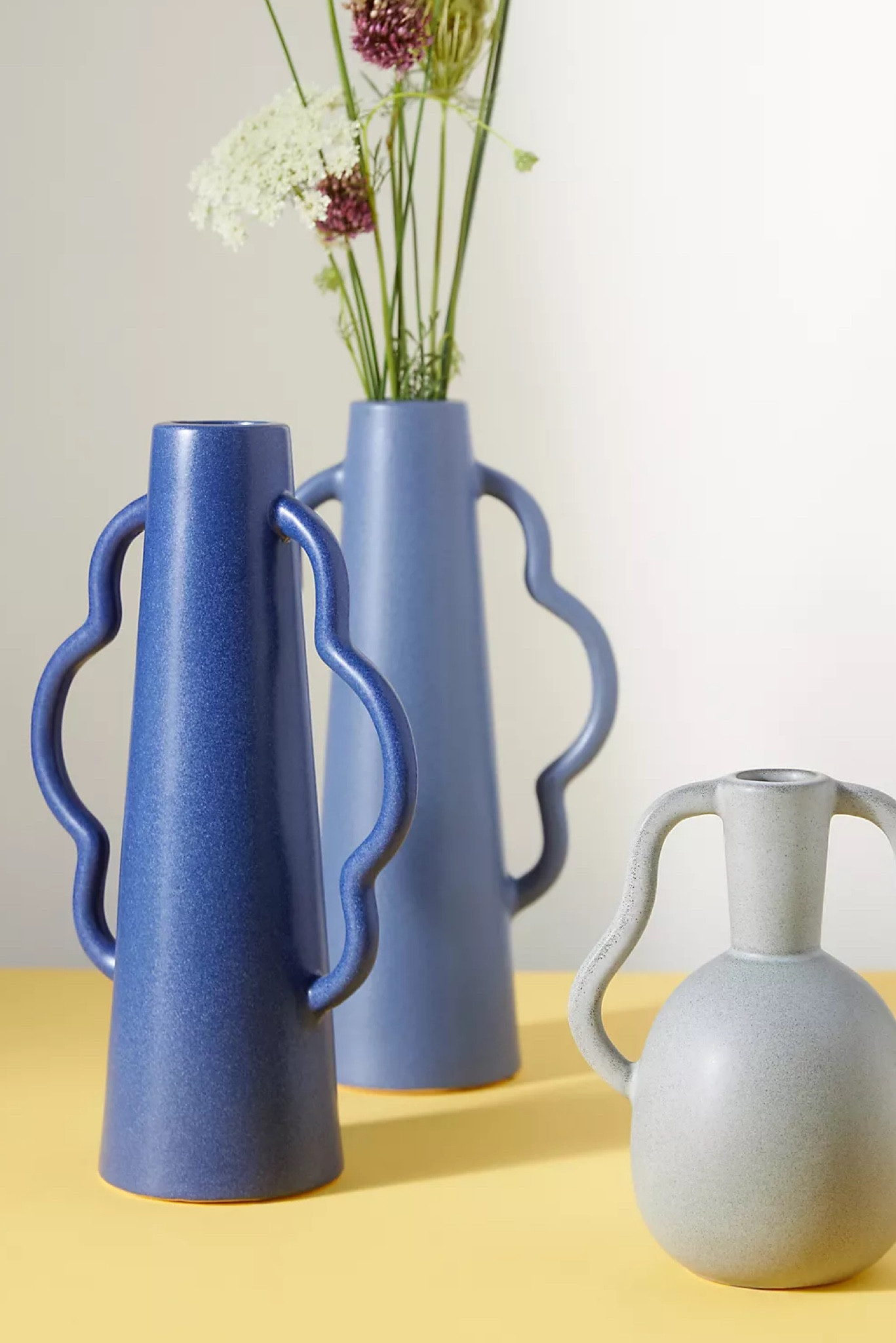 Decor gift guide

#LTKfindsunder100 #LTKSeasonal #LTKGiftGuide