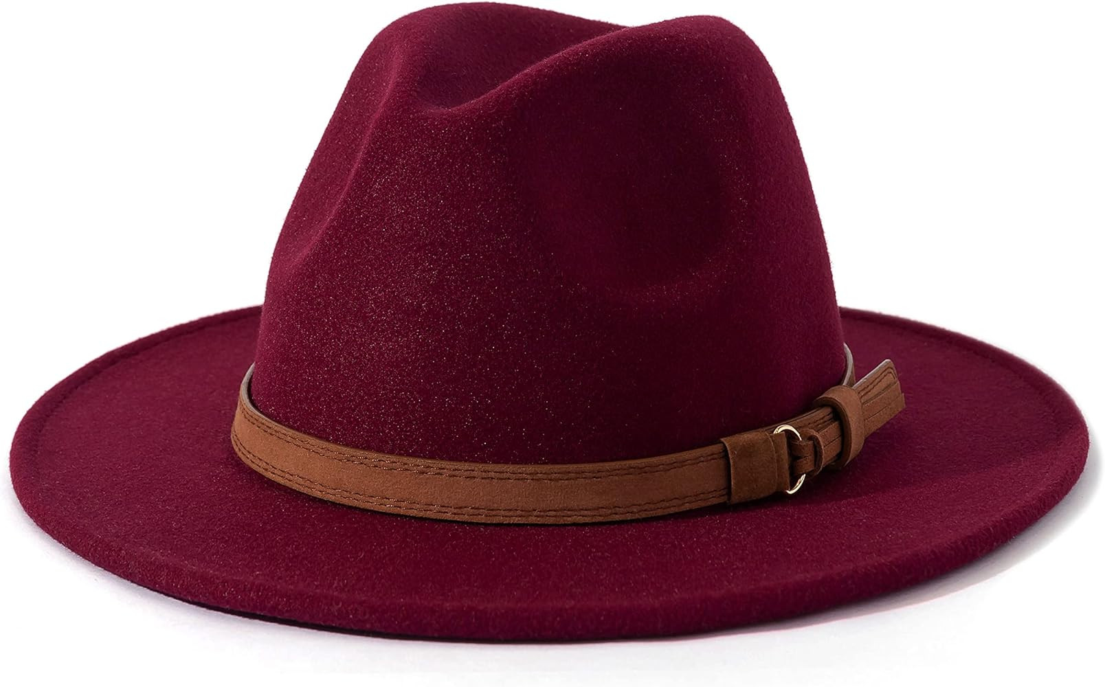 Lisianthus | Amazon (US)