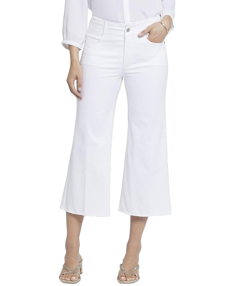 NYDJ Women's Brigitte Wide Leg | Amazon (US)
