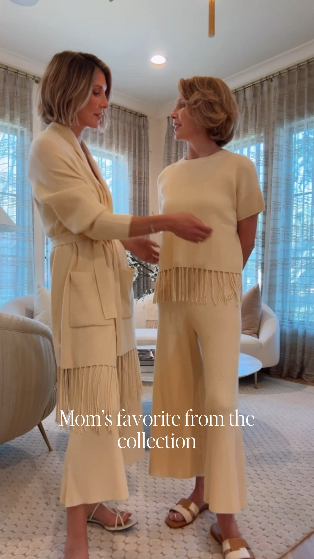 My moms favorites from my splendid spring collection. 


Cellajaneblog 