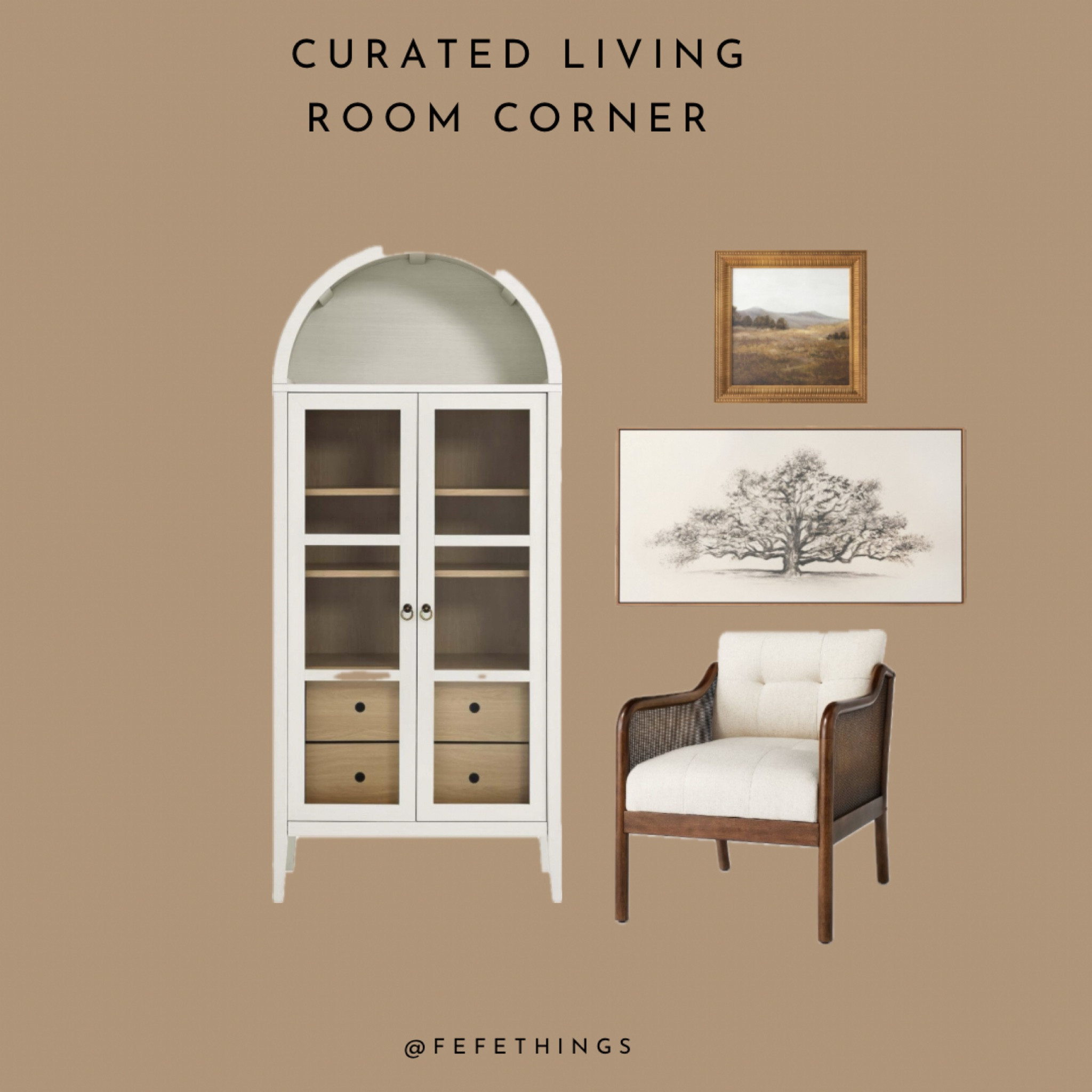 #LTKstyletip #LTKhome #LTKMostLoved