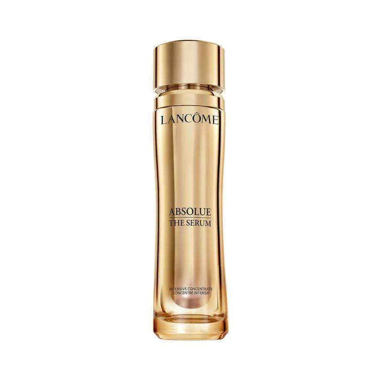 Absolue The Serum | Lancome
