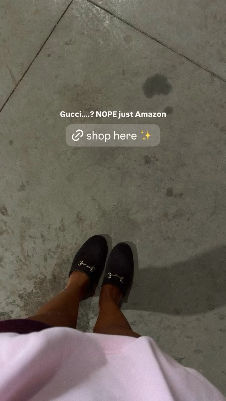Amazon Finds