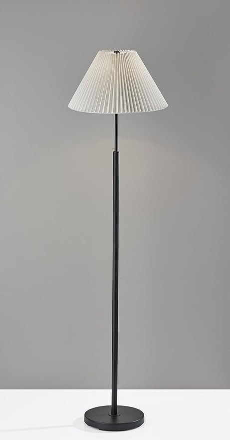 Brand: SIMPLEE ADESSO | Amazon (US)