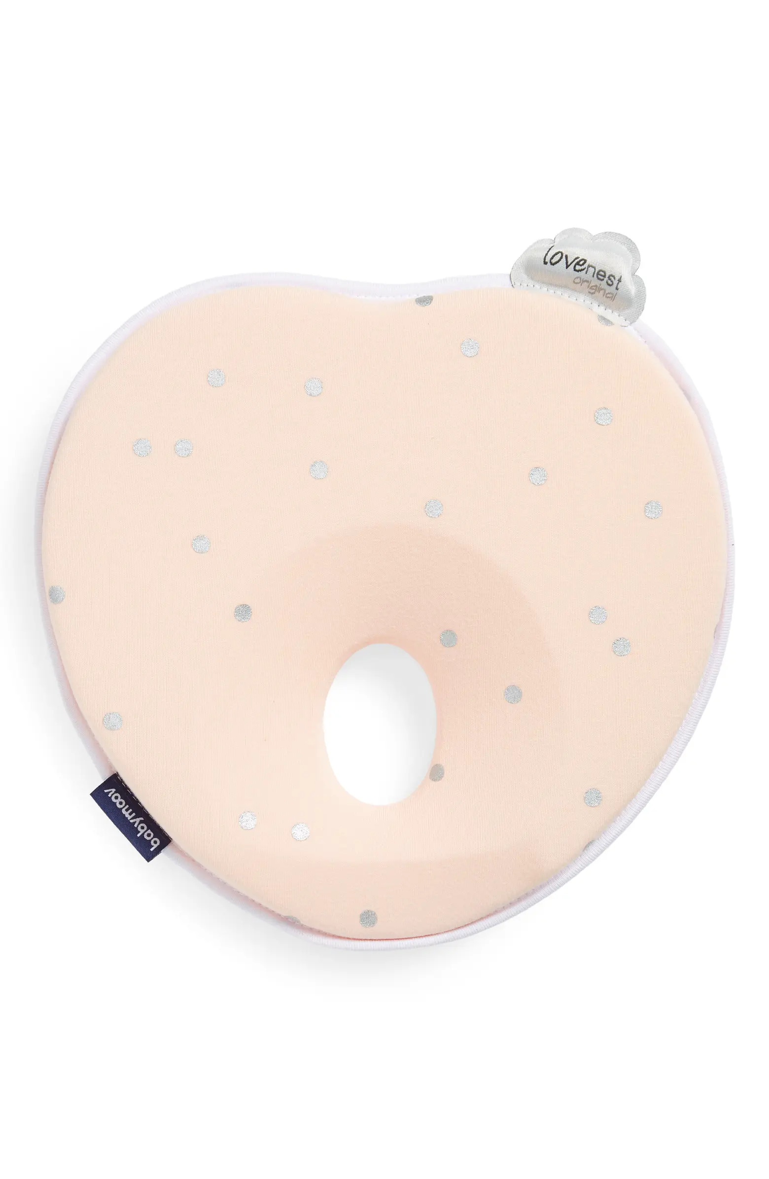 Lovenest Head Cushion | Nordstrom