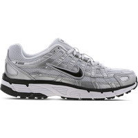 Nike P-6000 Women's Sneakers - White - Size 6 - Mesh/Synthetic | Foot Locker (FR, NL, UK, IT)