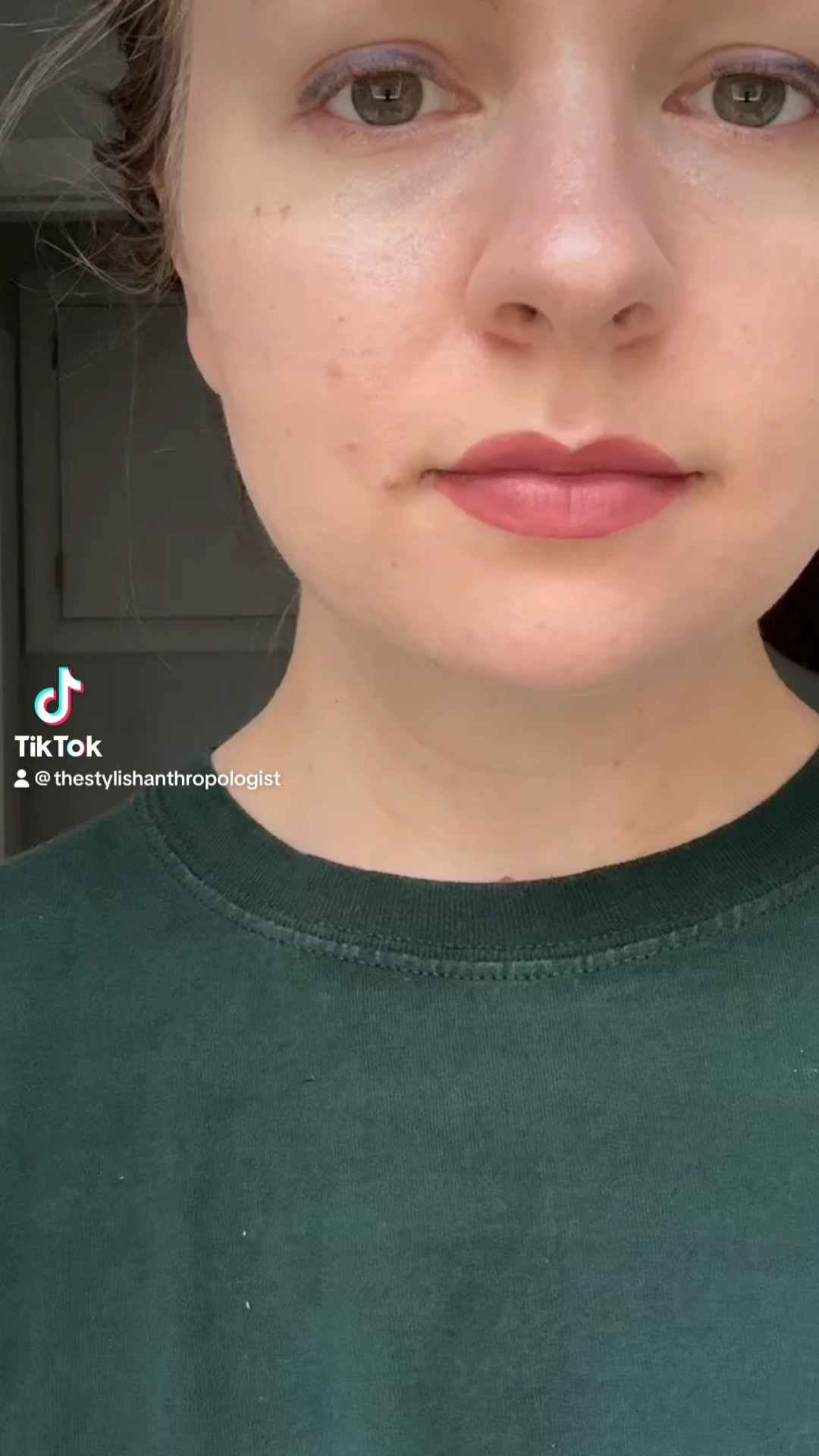 Makeup removing cleansing balm 

#LTKGiftGuide #LTKHoliday #LTKbeauty