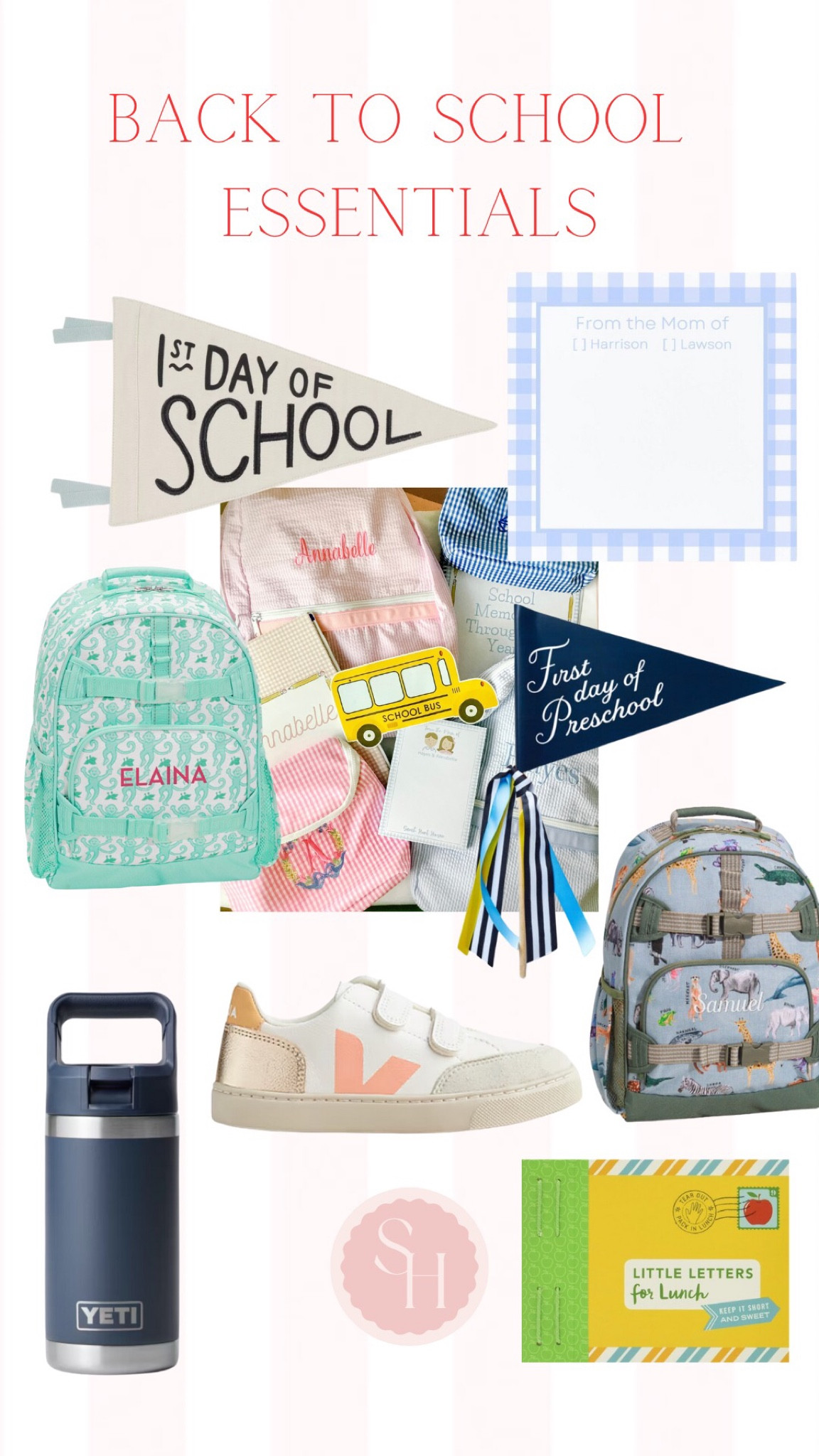 #LTKfamily #LTKkids #LTKbaby