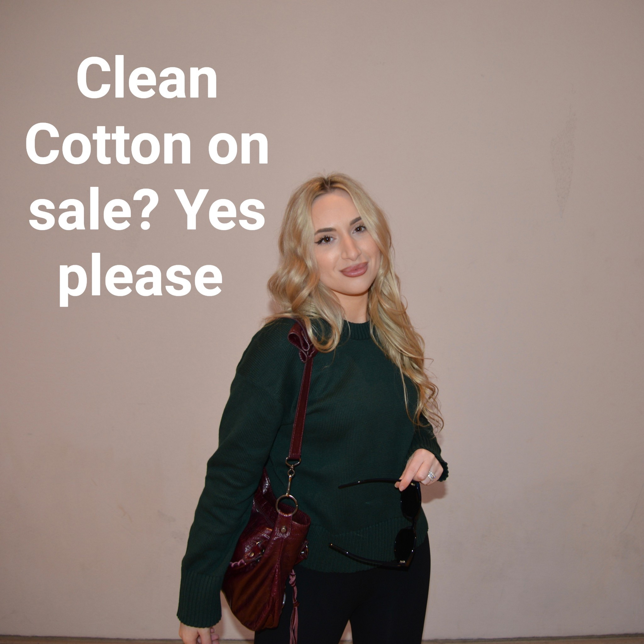 20-25% clean fabrics from #everlane #cleanfabrics #cotton #organiccotton #linen 

#LTKSpringSale #LTKSaleAlert #LTKSeasonal