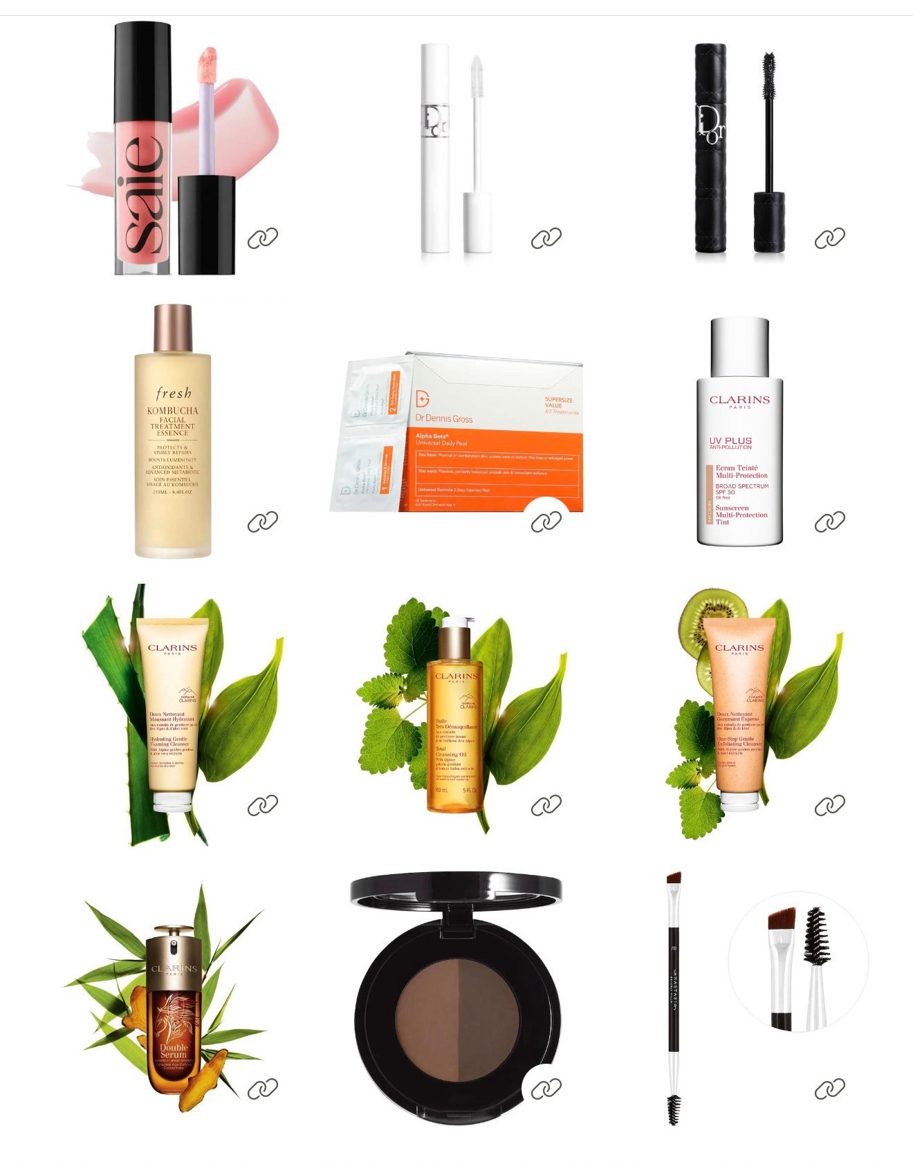 Sephora Sale must havee

#LTKBeauty #LTKgrwm