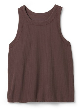 REI Co-op   Active Pursuits Ribbed Tank Top - Women's | REI