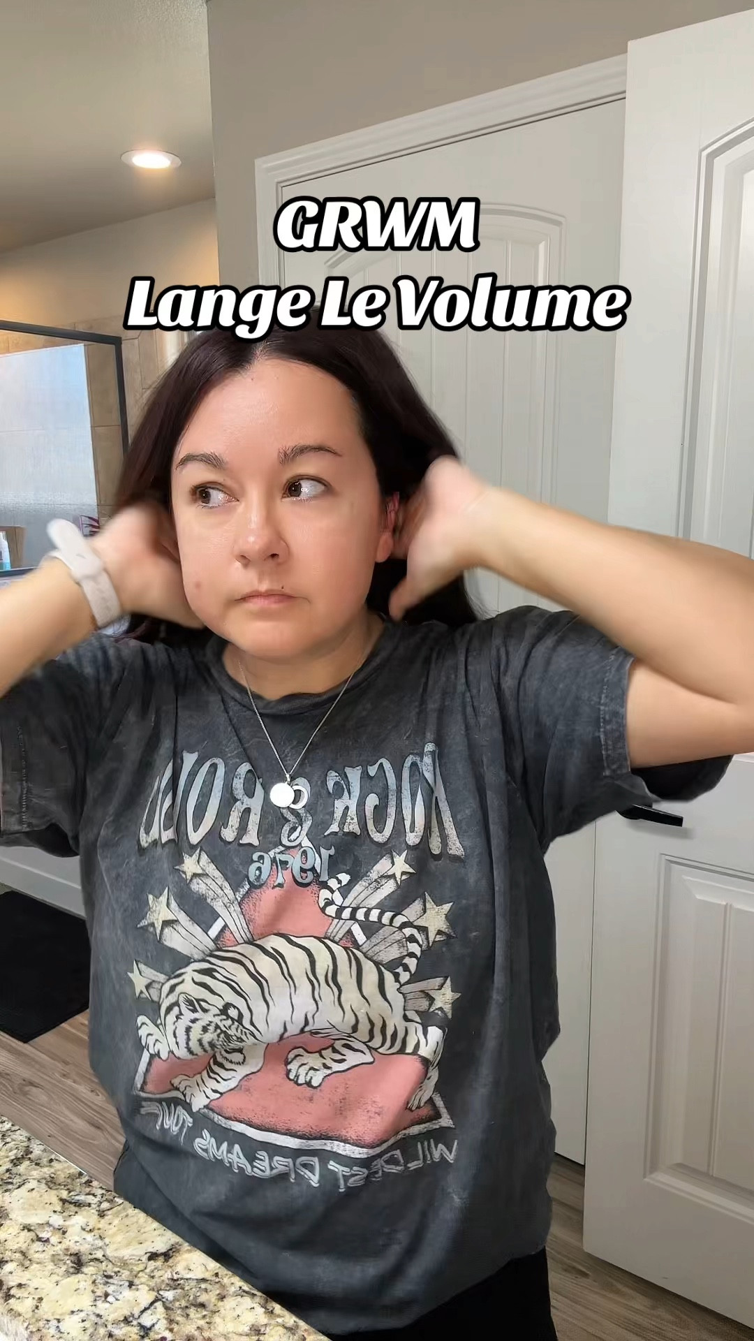 My go to hair tool!!!

#LTKBeauty #LTKStyleTip #LTKVideo