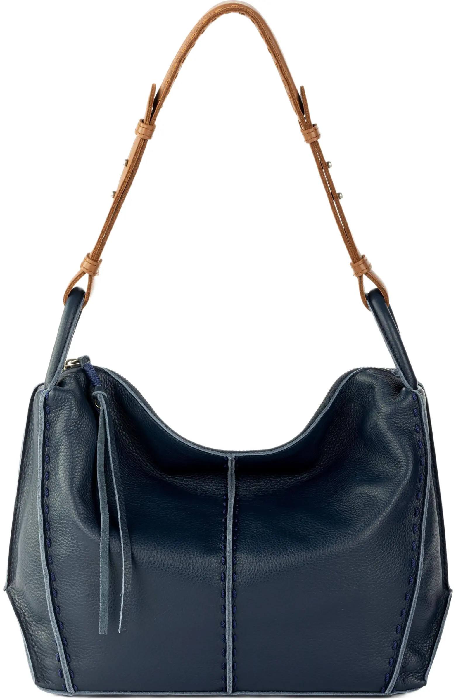 Los Feliz Hobo Bag | Nordstrom