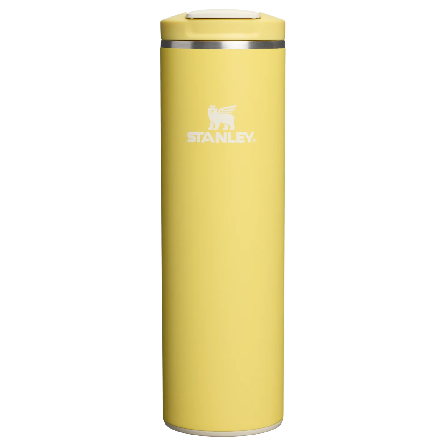 The Transit Flip Top Mug | 16 OZ | Stanley | Stanley 1913 (US)