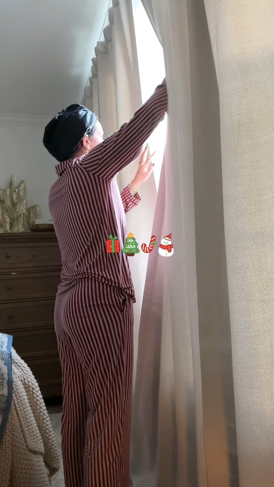  Have a tommy John code! Casey50 for 50% off 

#LTKGiftGuide #LTKmorningroutine #LTKHoliday