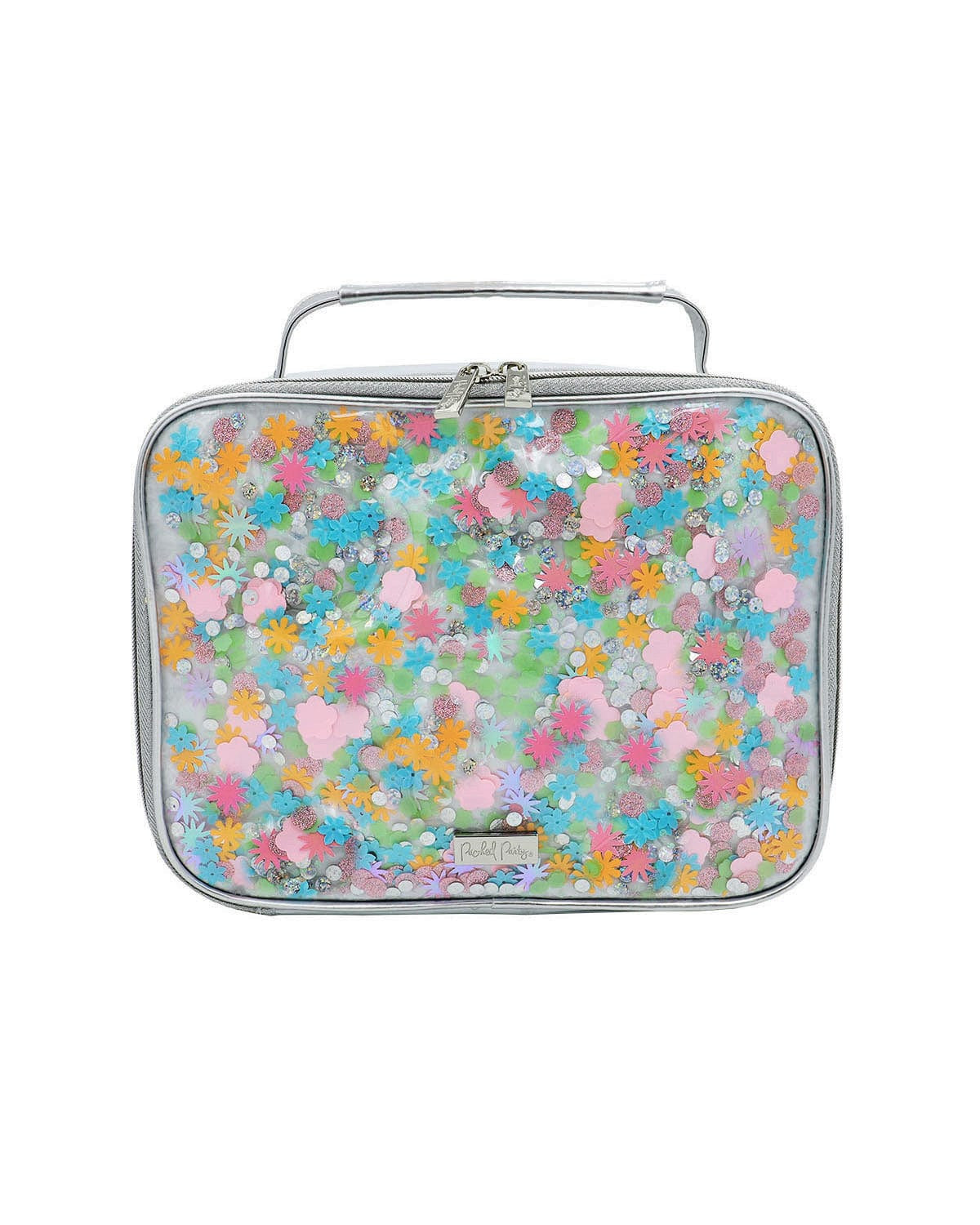 Flower Shop Lunchbox | Packed Party