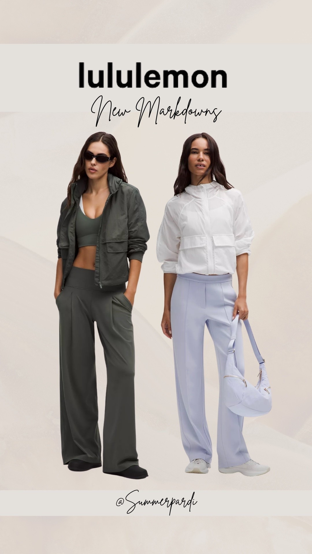 #LTKStyleTip #LTKSaleAlert #LTKActive