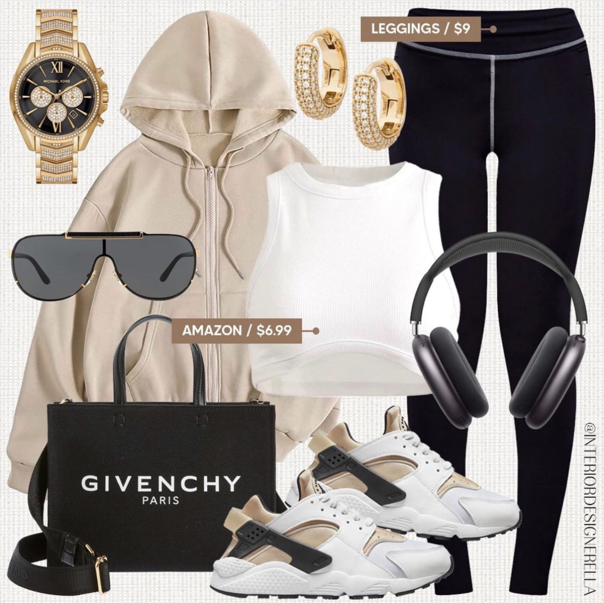 Amazon fashion finds! Click below to shop! Follow me @interiordesignerella for more exclusive posts & sales!!! So glad you’re here! Xo!!!❤️🥰👯‍♀️🌟 #liketkit @shop.ltk

#LTKstyletip #LTKSeasonal #LTKfitness