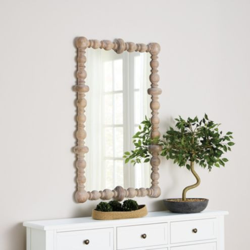 Peyton Mirror | Ballard Designs, Inc.