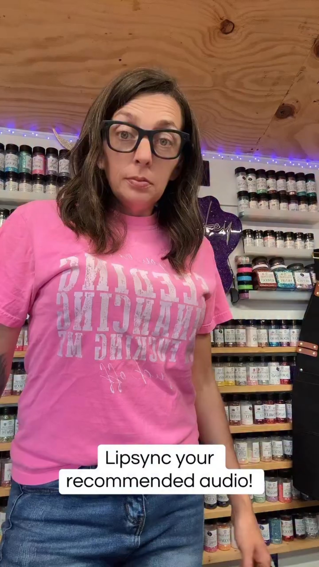 😅🤷🏻‍♀️ Blocked.
Not out of emotion — out of alignment.

My peace is expensive and access is earned. Disrespectfully💁🏻‍♀️😘
If it doesn’t add value, it doesn’t stay. 👋🏼

#RrozellesCreations #Boundaries #BlockedAndBlessed #MentorEnergy #ProtectYourPeace