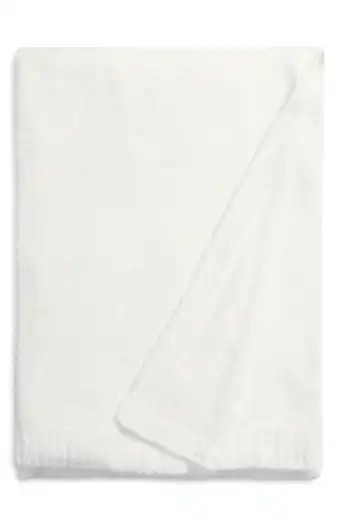 In the Wild Throw Blanket | Nordstrom